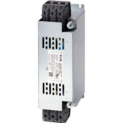 Eaton DX-EMC34-180-L, Induktor Eaton DX-EMC34-180-L, Induktor