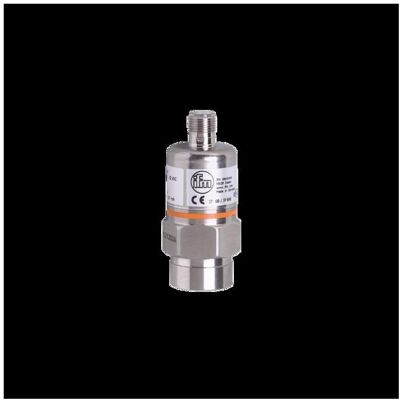 ifm Electronic PA9028 Drucksensor - 0-25 kPa, M12, Analog ifm Electronic PA9028 Drucksensor - 0-25 kPa, M12, Analog