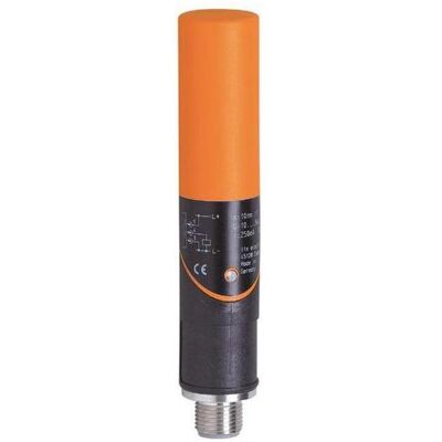 IFM IA5135 (Sensor), Elektronikmodul IFM IA5135 (Sensor), Elektronikmodul