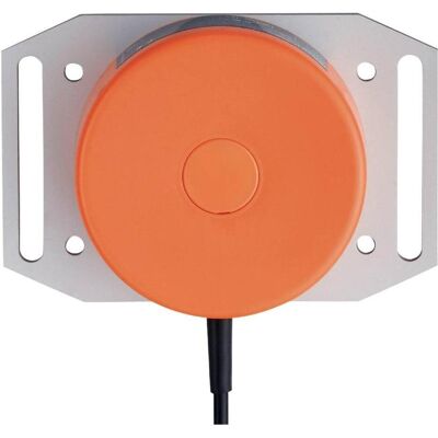 IFM I17003, Elektronikmodul IFM I17003, Elektronikmodul
