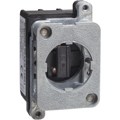 Schneider Electric, Systemstromversorgung, Trennschalter XACS, f. Hauptstromkreis, XACS499 Schneider Electric, Systemstromversorgung, Trennschalter XACS, f. Hauptstromkreis, XACS499