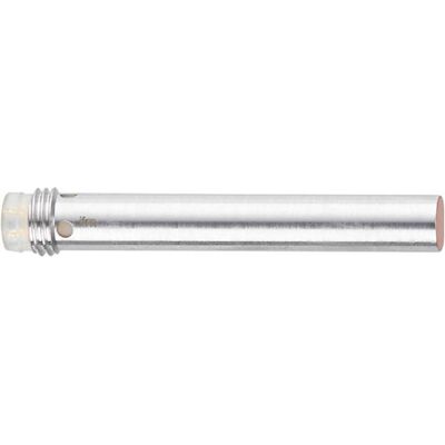 IFM ITB3001-BPKG/AS Induktiver Sensor 6,5 DC PNP Schliesser ITB3001BPKGAS, Automatisierung IFM ITB3001-BPKG/AS Induktiver Sensor 6,5 DC PNP Schliesser ITB3001BPKGAS, Automatisierung