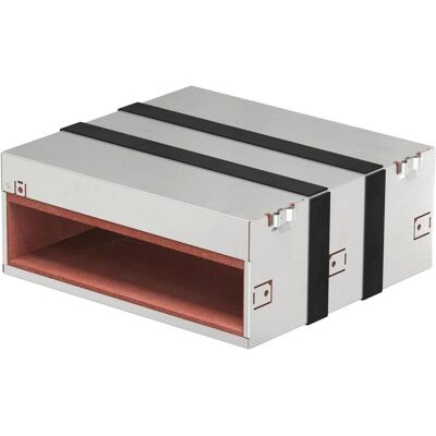 OBO Bettermann - PMB 630-4 A2 - Enclosure OBO Bettermann - PMB 630-4 A2 - Enclosure