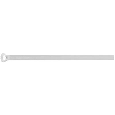 ABB, Kabelbinder, Kabelbinder (Kunststoffkabelbinder, 366 mm, 1000 Stk.) ABB, Kabelbinder, Kabelbinder (Kunststoffkabelbinder, 366 mm, 1000 Stk.)