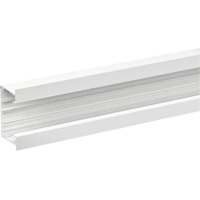 Schneider, Schutzschalter, C160H4FM Schneider, Schutzschalter, C160H4FM