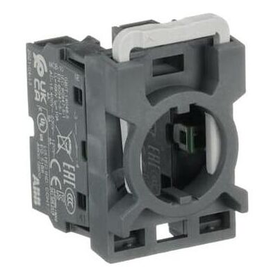 ABB MCBH-20 Kontaktblock - Hilfskontakte ABB MCBH-20 Kontaktblock - Hilfskontakte