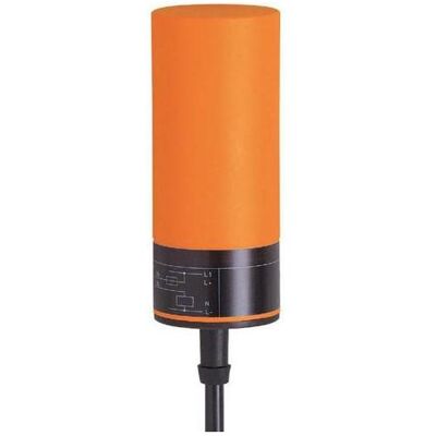 IFM IB0078 (Sensor), Elektronikmodul IFM IB0078 (Sensor), Elektronikmodul