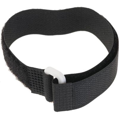 FASTech F101-20-300 Klettband - Langlebig UV-beständig Wetterfest Verschluss FASTech F101-20-300 Klettband - Langlebig UV-beständig Wetterfest Verschluss
