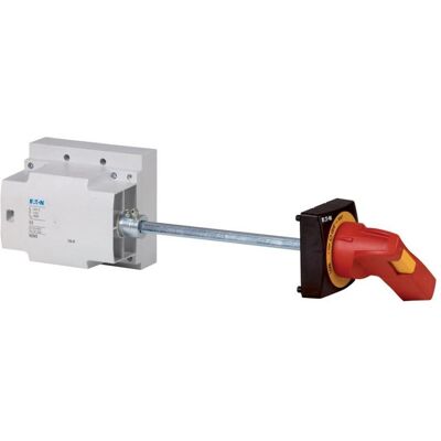 Eaton, Zubehör Antriebstechnik, NZM4-XSR-L Eaton, Zubehör Antriebstechnik, NZM4-XSR-L