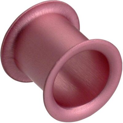 Hager, Sicherung, LE14P06 (6 A) Hager, Sicherung, LE14P06 (6 A)