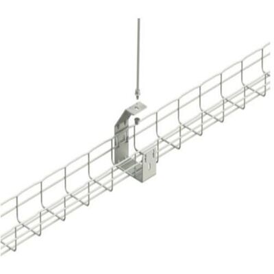 Legrand, Leitungsführung, CM586104 (12.50 cm) Legrand, Leitungsführung, CM586104 (12.50 cm)