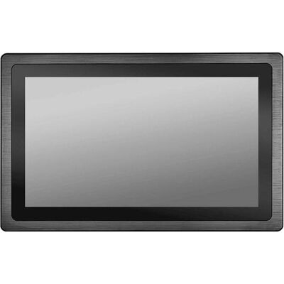 Wachendorff DPL002-156C002P 39.62 cm (15.6") Display, kapazitiver Touch Industri, Relais Wachendorff DPL002-156C002P 39.62 cm (15.6") Display, kapazitiver Touch Industri, Relais