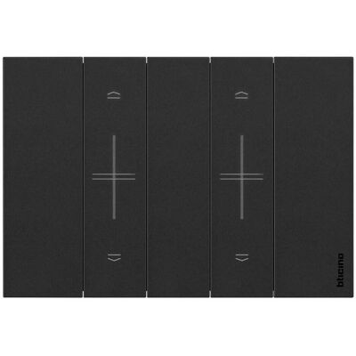 Legrand, Aktor, K4027C (Rolladenaktor) Legrand, Aktor, K4027C (Rolladenaktor)