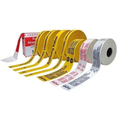 Cellpack 125583 Isolierband - 1 Stück Cellpack 125583 Isolierband - 1 Stück