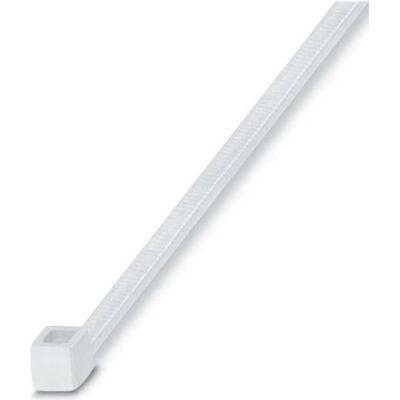 Phoenix Contact, Kabelbinder, 3240732 (Kunststoffkabelbinder, 98 mm, 100 Stk.) Phoenix Contact, Kabelbinder, 3240732 (Kunststoffkabelbinder, 98 mm, 100 Stk.)
