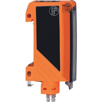 IFM Fiberoptikverstärker, Elektronikmodul IFM Fiberoptikverstärker, Elektronikmodul