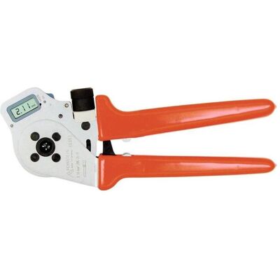 Lapp, Zange, Epic Locator Digital D-Sub Lapp, Zange, Epic Locator Digital D-Sub