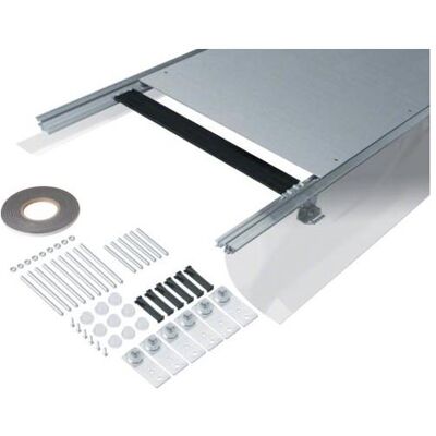 Hager, Leitungsführung, BKFD600145 (240 cm) Hager, Leitungsführung, BKFD600145 (240 cm)