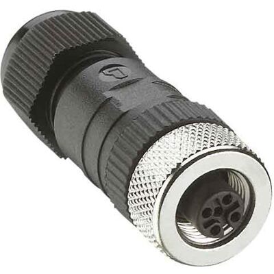 Belden Rundsteckverbinder, Elektronikkabel + Stecker Belden Rundsteckverbinder, Elektronikkabel + Stecker