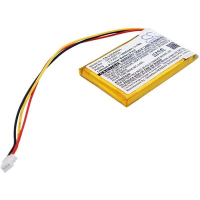 NoName Battery for Logitech G403 etc, Batterien + Akkus NoName Battery for Logitech G403 etc, Batterien + Akkus