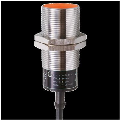 IFM II5162 (Sensor), Elektronikmodul IFM II5162 (Sensor), Elektronikmodul