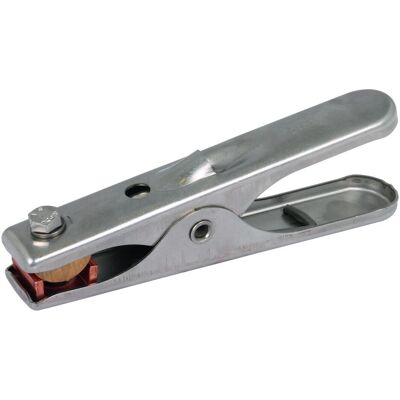 Dehn, Zange, SOEHNE Erdungszange NIRO 546 002 (142 mm) Dehn, Zange, SOEHNE Erdungszange NIRO 546 002 (142 mm)