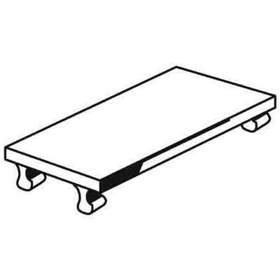 Murr Elektronik Bezeichnungsschild, Elektronikkabel + Stecker Murr Elektronik Bezeichnungsschild, Elektronikkabel + Stecker