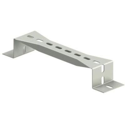 Legrand, Leitungsführung, 272323 Legrand, Leitungsführung, 272323