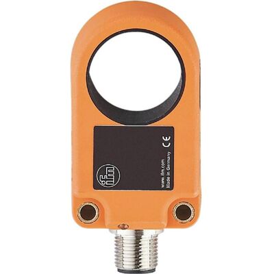 IFM I7R216, Elektronikmodul IFM I7R216, Elektronikmodul