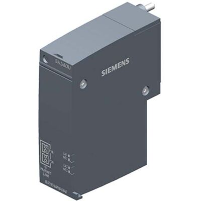 Siemens Zubehör Steuerungstechnik, 6AG1193-6AP00-2AA0 Siemens Zubehör Steuerungstechnik, 6AG1193-6AP00-2AA0