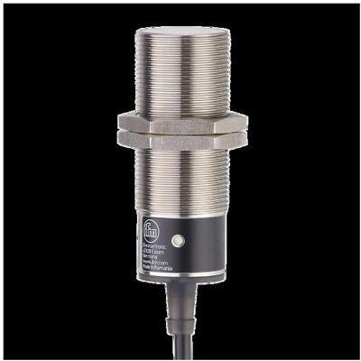 IFM II0250 (Sensor), Elektronikmodul IFM II0250 (Sensor), Elektronikmodul