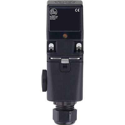 IFM IM001A, Elektronikmodul IFM IM001A, Elektronikmodul
