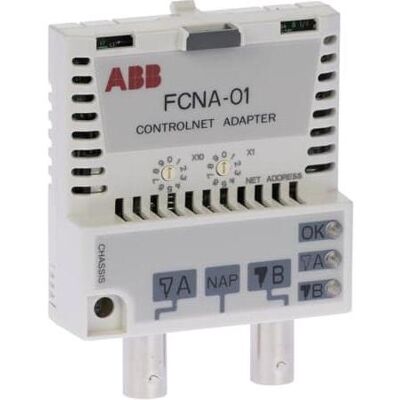 ABB, Frequenzumrichter, Control ABB, Frequenzumrichter, Control