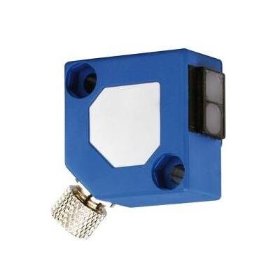 RS PRO Kubisch Optischer Sensor, Diffus, Bereich 1 (Sensor), Elektronikmodul RS PRO Kubisch Optischer Sensor, Diffus, Bereich 1 (Sensor), Elektronikmodul