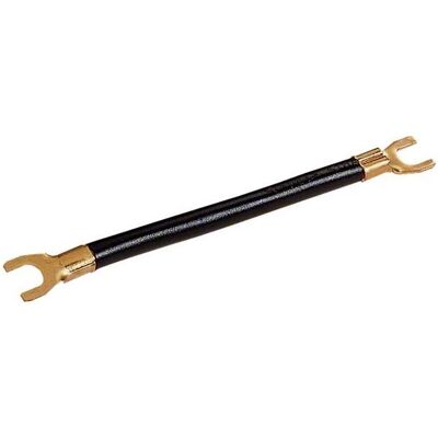 Hager, Kabelschutz + Kabelführung, Kabelbrücke (Kabelbrücke, 10 cm) Hager, Kabelschutz + Kabelführung, Kabelbrücke (Kabelbrücke, 10 cm)
