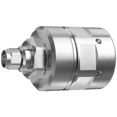 Telegärtner N-Kabelstecker, Elektronikkabel + Stecker Telegärtner N-Kabelstecker, Elektronikkabel + Stecker