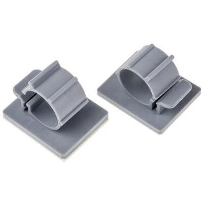 RS PRO, Kabelhalter, CABLE CLAMP, 1214mm Bundle Dia RS PRO, Kabelhalter, CABLE CLAMP, 1214mm Bundle Dia