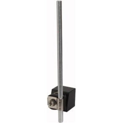 Eaton LSM-XRRM Metallhebel Aktuator - Serie LS Eaton LSM-XRRM Metallhebel Aktuator - Serie LS