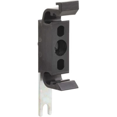 Schneider Electric Halterung Beschaltungsmodul, für TeSys F LA9D09981, Relais Schneider Electric Halterung Beschaltungsmodul, für TeSys F LA9D09981, Relais
