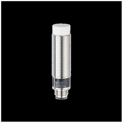 IFM IG0345 (Sensor), Elektronikmodul IFM IG0345 (Sensor), Elektronikmodul