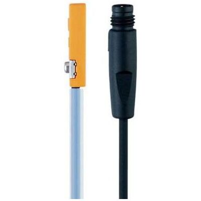 IFM MK5192, Elektronikmodul IFM MK5192, Elektronikmodul