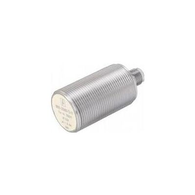 Pepperl & Fuchs PEPPERL+FUCHS NRB15-30GH50-E2-V1 (Sensor), Elektronikmodul Pepperl & Fuchs PEPPERL+FUCHS NRB15-30GH50-E2-V1 (Sensor), Elektronikmodul