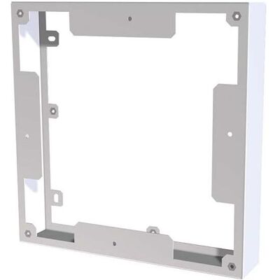Maico, Zubehör Elektroinstallation, PPB 30 ARW Maico, Zubehör Elektroinstallation, PPB 30 ARW