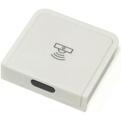 L&S, Lichtschalter + Storenschalter, IR Sensor On Off Dimmer All in One Single Color, 12/24 V L&S, Lichtschalter + Storenschalter, IR Sensor On Off Dimmer All in One Single Color, 12/24 V