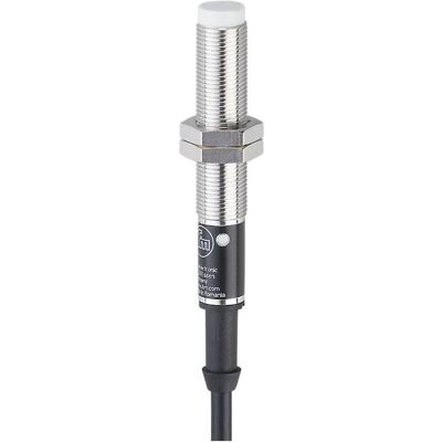 IFM IF0027, Elektronikmodul IFM IF0027, Elektronikmodul
