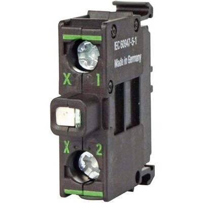 Eaton LED-Element blau 85-264V, Automatisierung Eaton LED-Element blau 85-264V, Automatisierung