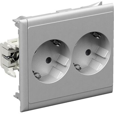 Schneider Electric Leistungsschütz 48V, Relais Schneider Electric Leistungsschütz 48V, Relais