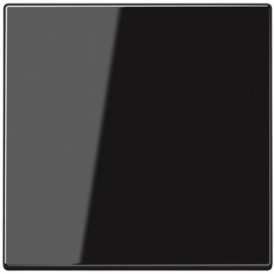 Jung LS1700SW - Steuerungsschalter für Jalousien und Licht Jung LS1700SW - Steuerungsschalter für Jalousien und Licht