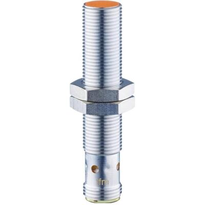 IFM IF5896 (Sensor), Elektronikmodul IFM IF5896 (Sensor), Elektronikmodul