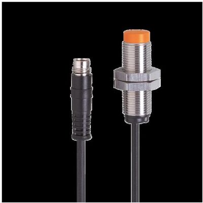 IFM IF5913 (Sensor), Elektronikmodul IFM IF5913 (Sensor), Elektronikmodul
